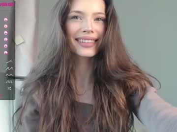 girl isia_slay image #1090662