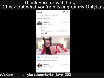 girl taylor_love_303 image #2498321