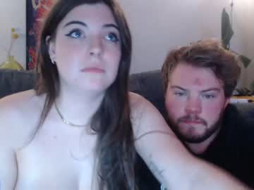 spicylittlebuns every day cam