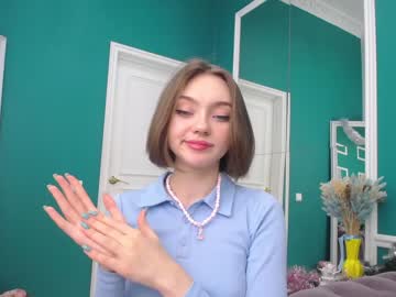 girl adelewilson__ image #818133