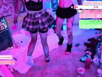 girl baoxxxi image #1361493