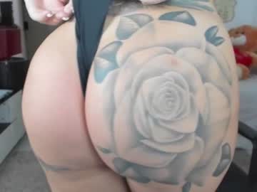 leila_lopexxx every day cam