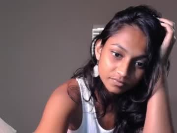 girl xzaramx image #2608075