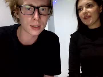 couple ivoxxxygen image #3432227
