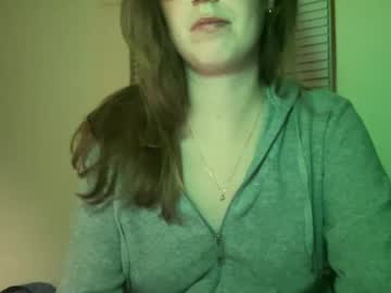 girl olivejane123 image #4035499