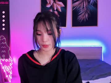 girl aisneon image #1779724