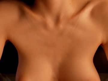 girl pinkncrazy image #2809716