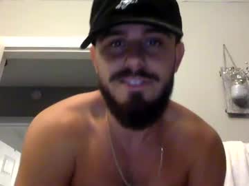 topsecretshhhhh every day cam