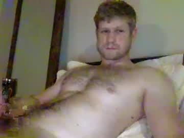 man braboy69 image #964524