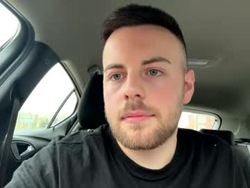 man chubbybrit55 image #4037814
