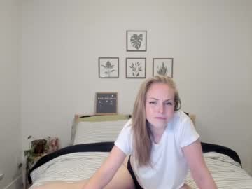 girl megancgram image #156089