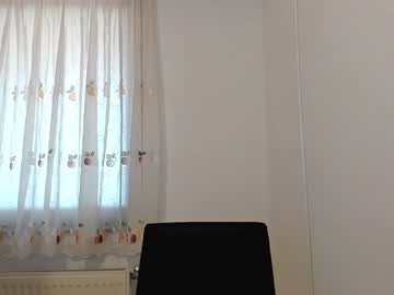 girl devyale image #1814898