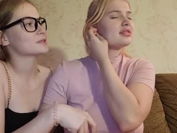 couple angry_girl image #2713438