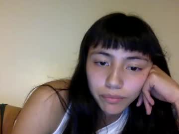 vidiaswan every day cam