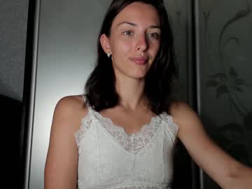 girl water__lily image #2173218