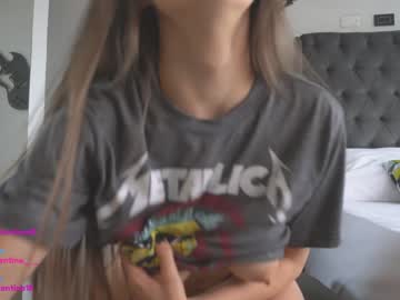 girl venezolanacute image #1710298