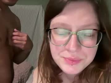 peachysweetxxx every day cam