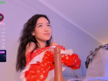 girl aerri_lee image #2403836