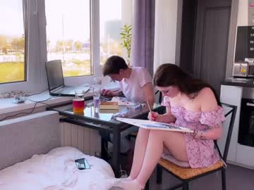 couple briankoster image #1687149