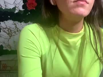 girl dollydreams image #1047631
