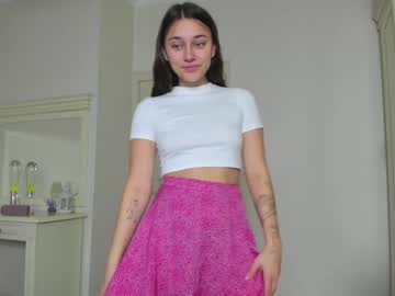 girl eleonora_linn image #2606721