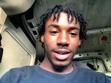 qumking every day cam