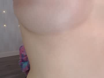 girl hi_teika image #1843224