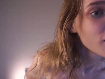monaelin every day cam