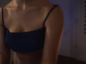 girl alisonrouge image #3793215