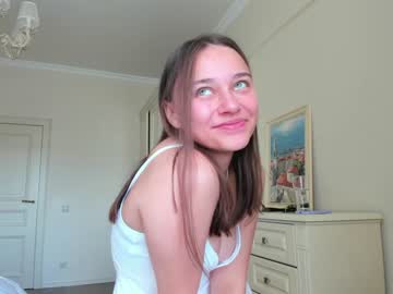 girl eleonora_linn image #2202976