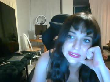 girl millasdarkspace image #1592727