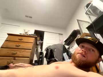 man austarasta69 image #3977484