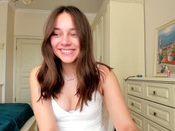 girl eleonora_linn image #2253587