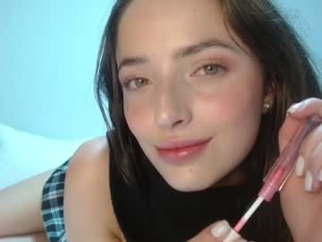 girl gabrielaa_18 image #3370267