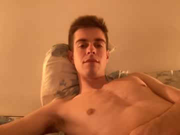 man kevsam_1440 image #2029589