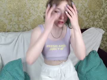 girl woondermia image #1729063