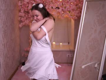 girl xlanabunny image #3166785