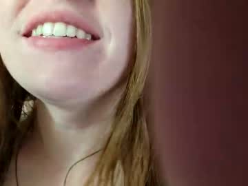 brook4you every day cam
