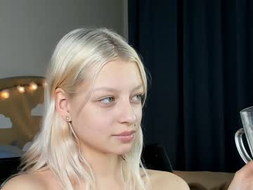 girl icyprincesss image #237281