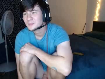 man cummallredy image #1992802
