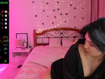 girl aisneon image #917477