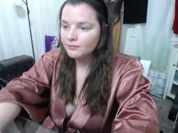 couple fionnafineass image #829550