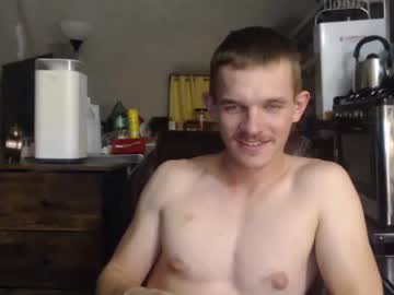 man ethansxxx image #291133