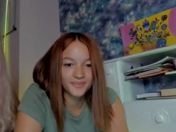 girl twix_lll image #51115