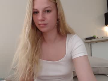 girl magic_couple13 image #1965219