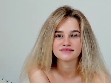 girl super_pusichki image #2068337