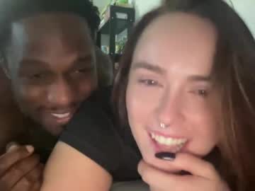 couple krysndd image #4007696