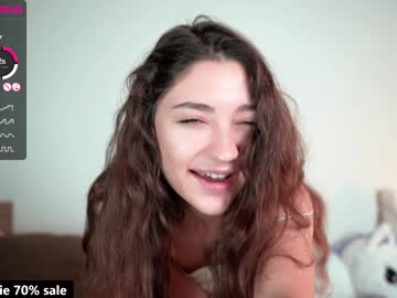 girl mia_elfie image #3112817