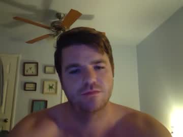 man wja369 image #3909754