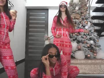 girl venezolanacute image #797853